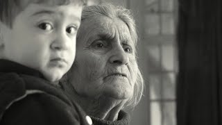 Չտեսնված կինո (մաս 23)