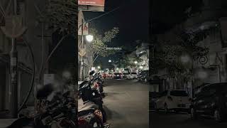 Download lagu #storyharian #katahatimotivasi #storywa #quote #vidoeshort #shortvideo #shorts #katakatamutiara mp3