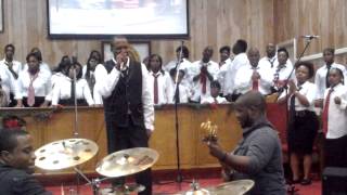 Music Breakout Snippet 12.26.14