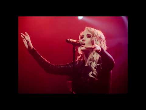 Jana Kask - Про Любовь