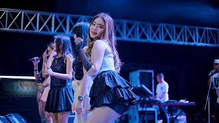 Download lagu LALUNA MUSIC - DJ HERKET PHP ALL ARTIS - TIBA TIBA OJING - DEMAK mp3