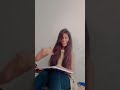 Kaise Likh Du Tujhko Kitna Chahe Mera Dil