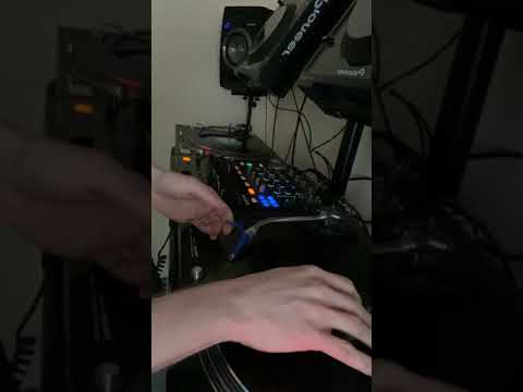 DJ MILLEN NEW MONKEY CLASSICS LIVE STREAM 16/8/20