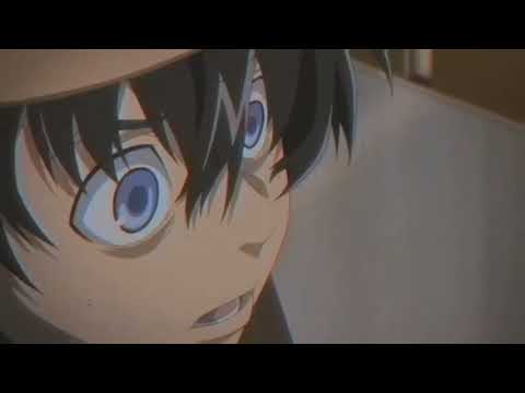 Tumaniyo Feat. HLOY - Rainy Day