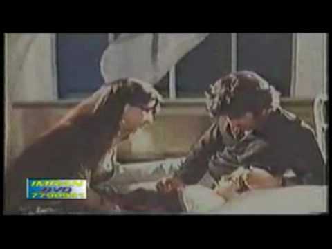 Meya Maa Pathu -Sinhala movie song from Sadakal Randewa