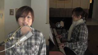 心拍数 02 Ver ღ ℒ ỉ Y ღ Piano ピアノ أغاني Mp3 مجانا 心拍数 02 Ver ღ ℒ ỉ Y ღ Piano ピアノ أغاني Mp3 مجانا