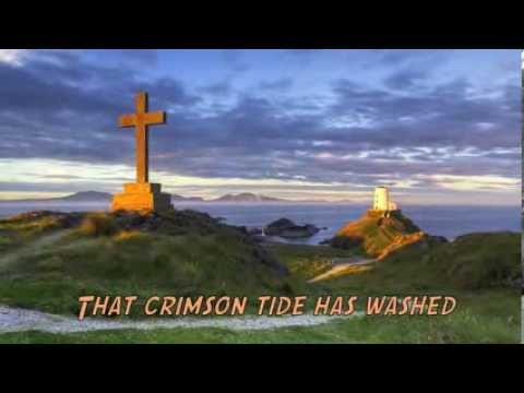 You Gave - New Creation Church