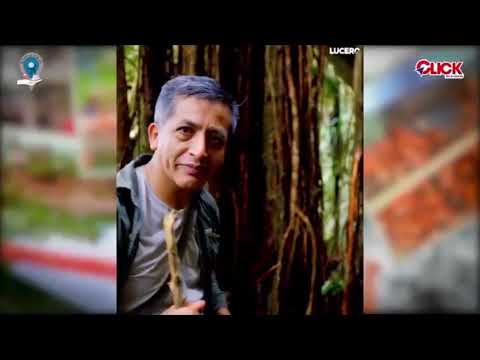 9 CASCADAS DEL AMAZONAS, ubicada en la parroquia Tundayme, del cantón el Pangui, Zamora Chinchipe.