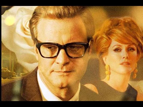 download lagu mp3 mp4 Abel Korzeniowski A Single Man, download lagu Abel Korzeniowski A Single Man gratis, unduh video klip Abel Korzeniowski A Single Man