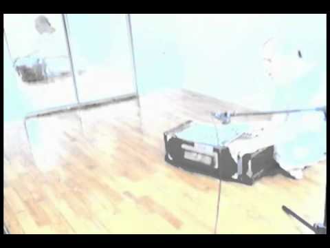 Śrī Śrī Rādhā Dāmodara Temple - Jaya Radha Madhava :: Purujit Dasa