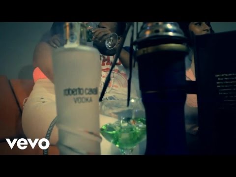 Carlos Internacional - Mami mami