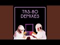 Hyper Dynamic (Demixed By Fashion Flesh)