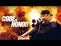 Steven Seagal Movies - Code Of Honor 2016 - Best Action Movie 2023 full movie English Action Movies