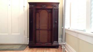 Put Away a Little Ray of Golden Sunshine For a Rainy Day • George Olsen and His Music