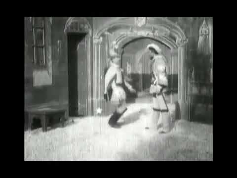 Oïbara - Division (Demo 2018)