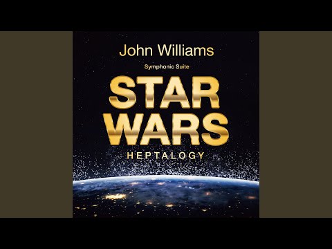 スター・ウォーズの音楽 - 定義