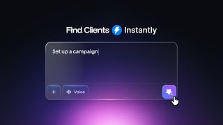 This AI Agent Replaces Your Sales Team