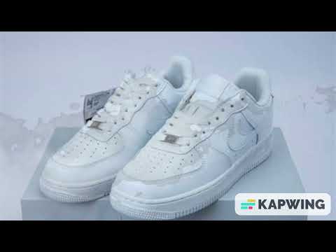 CERCEL, @MGK666 & andrei - AF1 #FREEMGK - ( s l o w e d  +  r e v e r b )