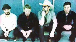 Cake - Never there (Lyrics)