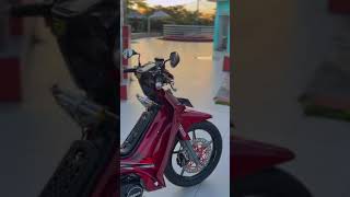 Download lagu Video Cinematic Motor FIZR shorts #shorts Repost From IG:@f1zr.indonesia mp3