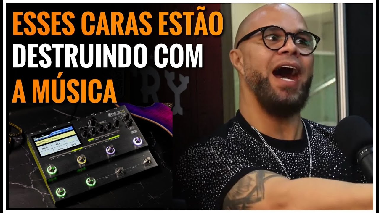 ESSES SÃO OS EQUIPOS QUE LEVO PARA ESTRADA | Cacau Santos | Starling Cast