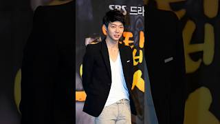 My Prince Yuchun #ユチョン #ParkYuchun #박유천  #rooftopprince#parkyoochun