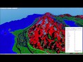 CodeWalker GTA V 3D Map + Editor 20
