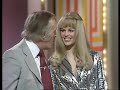 Bruce Forsyth And The Generation Game S02E16 January 1 1973