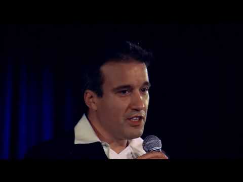 Rui Xará - PESSOAL/MENTE - Faculdade e família