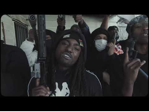 Ray G - Just For Philly ( Official Music Video )