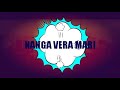 Tamil Christian song-Nanga Vera Mari bro remix.dj(sazz)