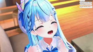 260307 오버워치 시네마틱 월드컵