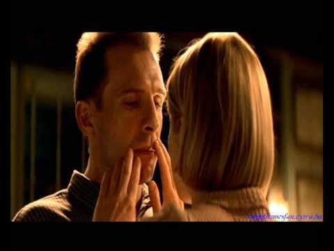 download lagu mp3 mp4 Liv Tyler Fansite, download lagu Liv Tyler Fansite gratis, unduh video klip Liv Tyler Fansite
