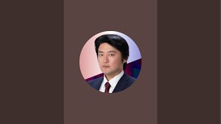 これからの政治活動の話