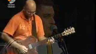 Pinhani unutuldular konser