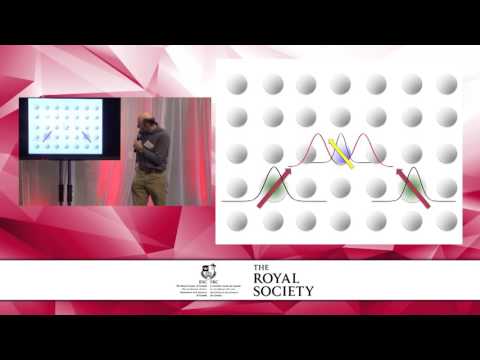 Photonic materials and devices