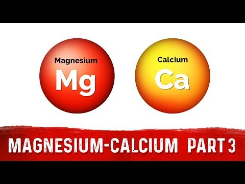 An APPLE a Day Will NOT Let Your Weight Go Away – Dr Berg