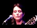 Heather Peace - Never Been A Girl Like You ...