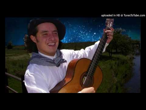 Today's Tango Is... Beso Gaucho - Francisco Lauro 1952