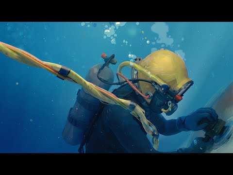 Фонд «Дом с маяком» / Charity Foundation “The Lighthouse”