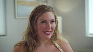 Brandy’s Story: Stunning Transformation with a Breast Lift & Implants