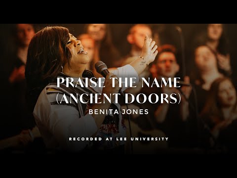 Thumbnail for Praise the Name (Ancient Doors) video