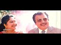 Vettukiki Vetti Vandha வெட்டிகிளி வெட்டி வந்த Priyanka HD VI