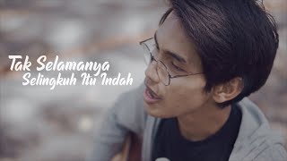 Download lagu Tak Selamanya Selingkuh Itu Indah - Merpati Band (Acoustic Cover by Tereza) mp3