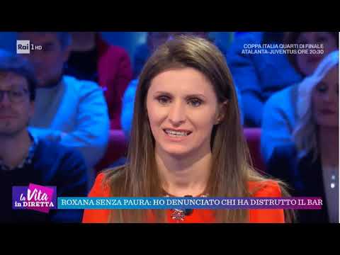 Migliori HD lavoro colpo
