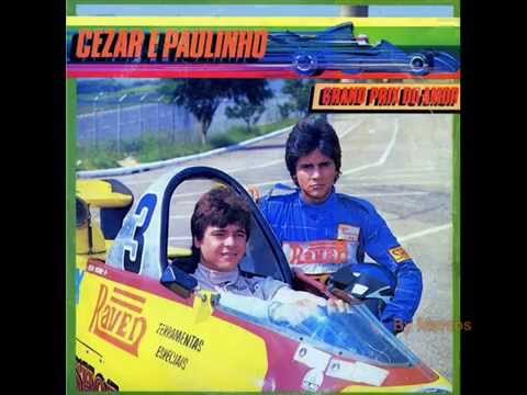 Mel E Morango video