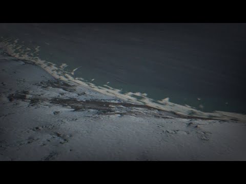 RGBA, TBL - Elevated