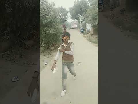 jayapura ambada re tere yar ne khola center thanks for watching