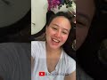 Bangun Tidur Lupa Pakai Br4