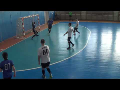 1 КХ  1 лига Planit-2 - Флинт